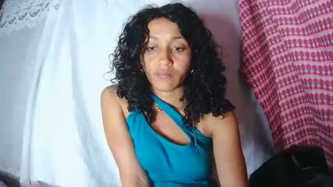 Snapshot of christine213 chatting on September 15, 7:32 pm christine213 online show from September 15, 7:32 pm
