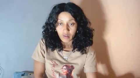 Snapshot of christine213 chatting on October 3, 6:57 pm christine213 online show from October 3, 6:57 pm