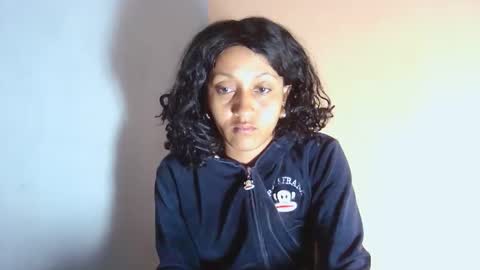 Snapshot of christine213 chatting on October 9, 9:19 pm christine213 online show from October 9, 9:19 pm