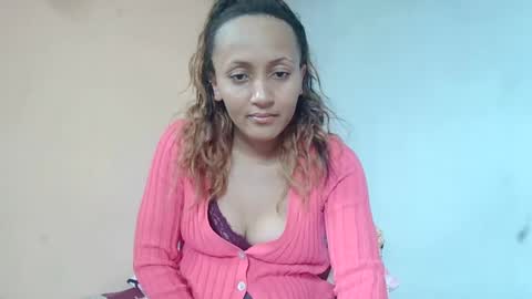 Snapshot of christine213 chatting on February 16, 10:54 am christine213 online show from February 16, 10:54 am