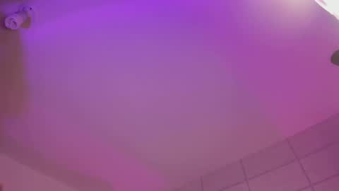 Christine  online show from June 3, 2:33 pm