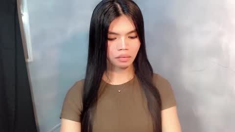 STEFFY online show from October 13, 11:24 am