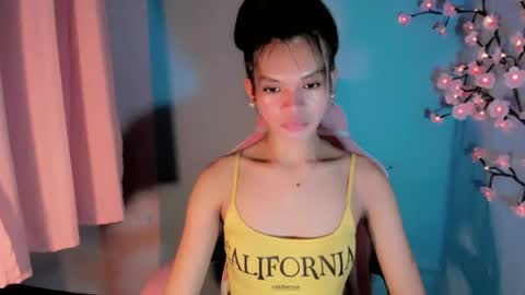 STEFFY online show from September 9, 6:13 am