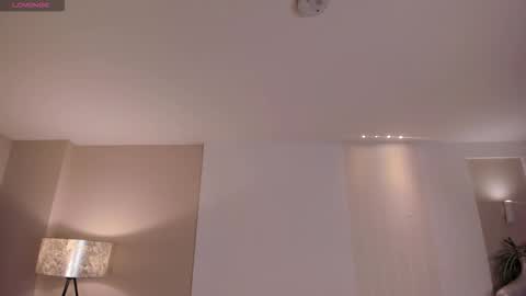 Christine Ford online show from February 27, 12:27 pm