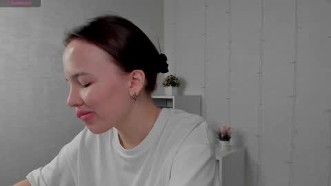 hristy3 online show from January 16, 1:34 am