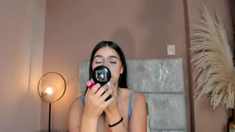 Christy online show from April 25, 12:41 pm