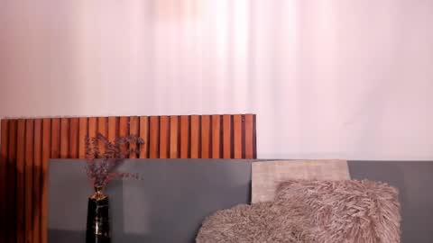 Christy online show from April 7, 12:29 pm