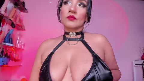 christy online show from September 14, 2:31 am