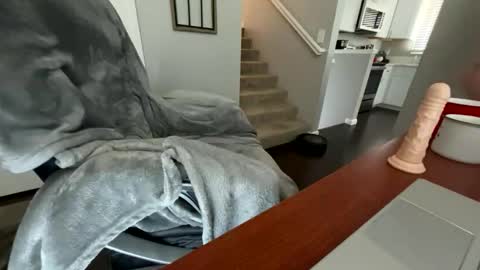 Christy Stevens online show from April 22, 5:54 pm