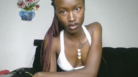 chroe22 online show from February 3, 8:12 pm