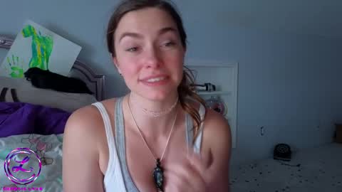 Marley online show from April 23, 12:08 am