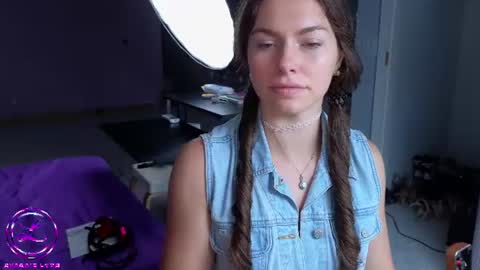 Marley online show from June 13, 7:55 pm