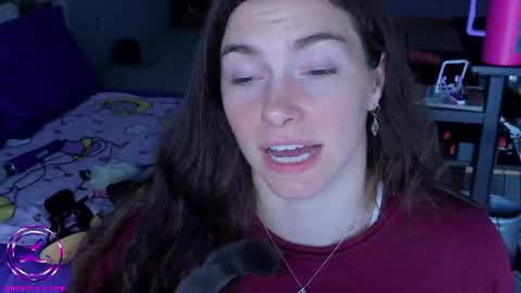 Marley online show from April 27, 8:50 pm