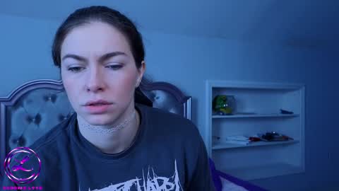 Marley online show from March 23, 6:36 pm