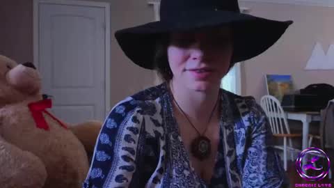 Marley online show from February 28, 9:23 pm