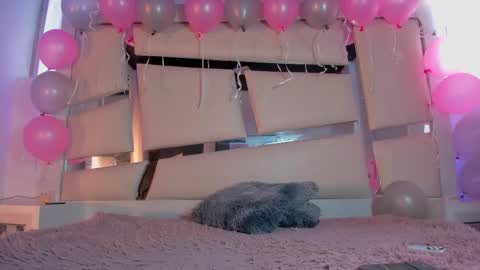 instagram chrystaljade.1 online show from October 28, 1:06 pm