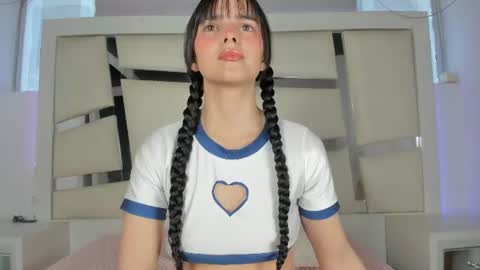 instagram chrystaljade.1 online show from June 12, 12:46 pm