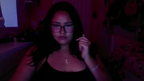 chubbybunnyxoxo222 online show from November 18, 8:04 am