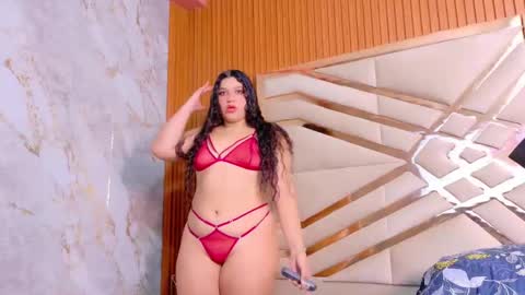 chubbykinkyygirl online show from October 13, 12:52 pm