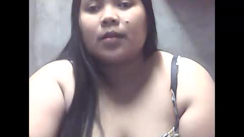 Snapshot of chubbylecious chatting on October 18, 5:10 am Rita online show from October 18, 5:10 am