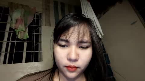 HappyGirL Aria online show from January 15, 2:56 pm