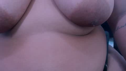 paula online show from October 11, 3:55 am