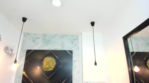 ...   ... online show from March 4, 10:57 am