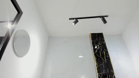 ...   ... online show from February 4, 2:58 am