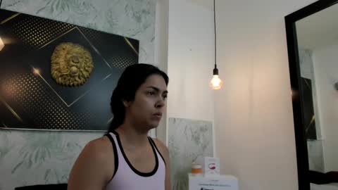 ...   ... online show from February 27, 11:31 am