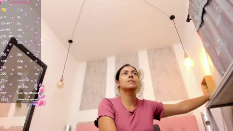 ...   ... online show from April 13, 4:03 am