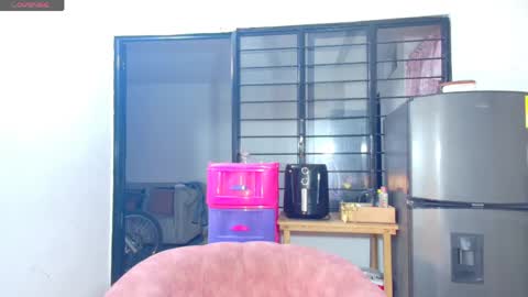ciaraebonyxxx online show from May 3, 11:57 am