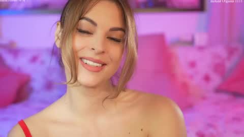 Ciara Rider online show from April 22, 4:42 am