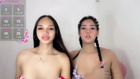 chelsea gayle online show from May 5, 2:36 am