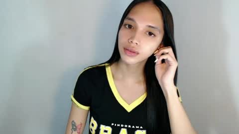 chelsea gayle online show from July 10, 6:08 pm