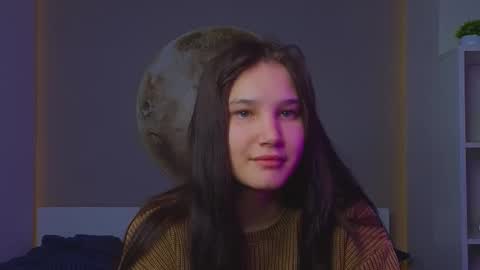 cieranesbeth online show from March 5, 7:53 pm