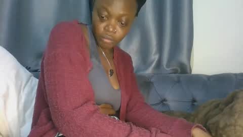 cilia petite online show from April 21, 1:53 am