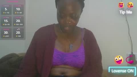 cilia petite online show from April 26, 2:04 pm