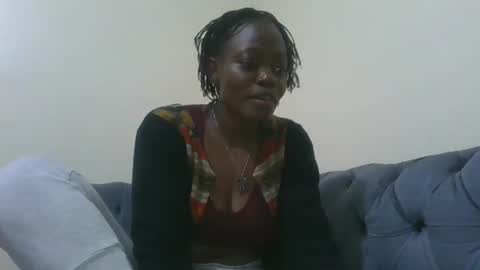 cilia petite online show from January 16, 6:48 pm