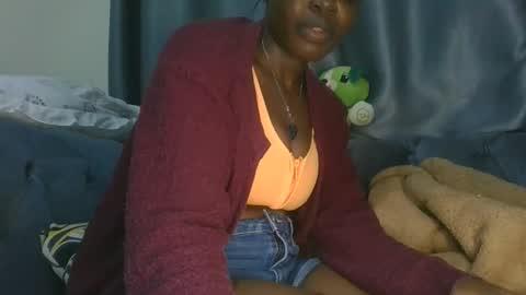 cilia petite online show from April 21, 11:17 am