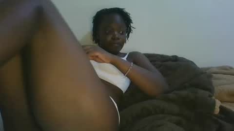 cilia petite online show from February 8, 8:34 pm