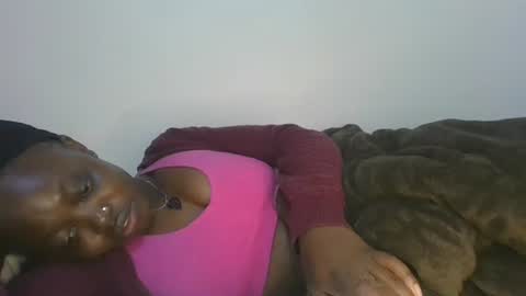 cilia petite online show from December 20, 8:40 am