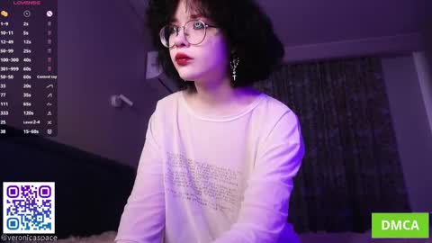   L  online show from April 22, 5:26 am