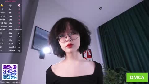   L  online show from April 21, 5:25 am