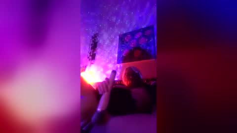 cincygodass_dommymommy online show from June 17, 5:20 am