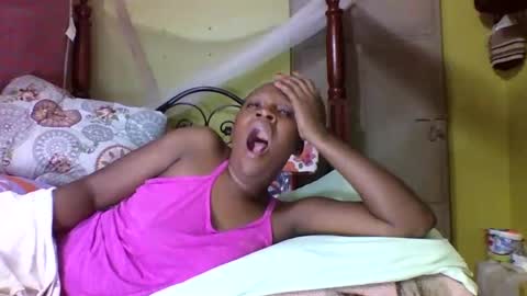 cinddy 14 online show from December 15, 8:30 am