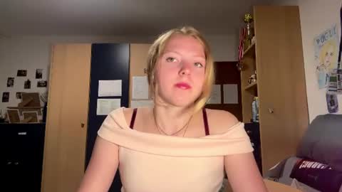 Holy online show from July 22, 7:15 pm