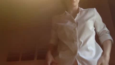 sisypheanlove online show from March 30, 11:32 am