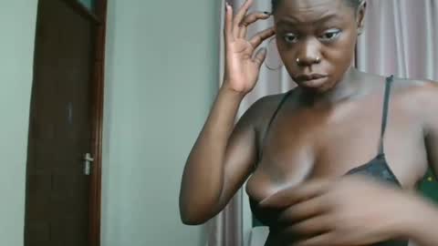 cindy spice online show from April 23, 7:05 am