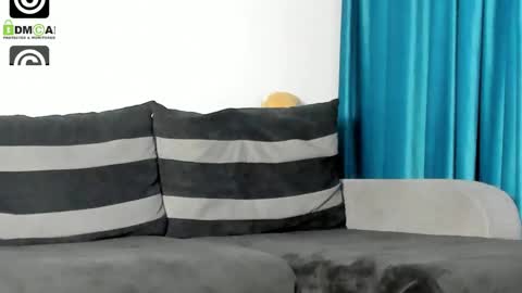 Cindy online show from April 21, 1:42 am