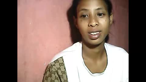 cindyx69 online show from April 24, 3:48 pm